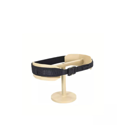 Ремень Direct Action Mustang Rescue/Gun Belt-Cordura Black