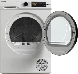Сушильная машина Hyundai TD1028