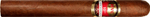 HVC 10th Anniversary Churchill