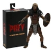 Фигурка NECA Prey: Feral Predator Ultimate