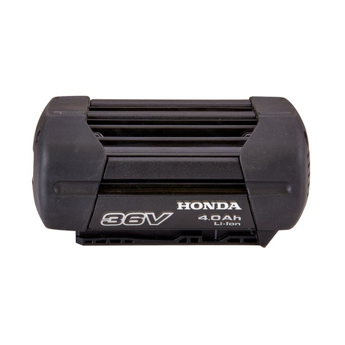 Батарея аккумуляторная литий-ионная Honda DP3640XAE 4 Ач