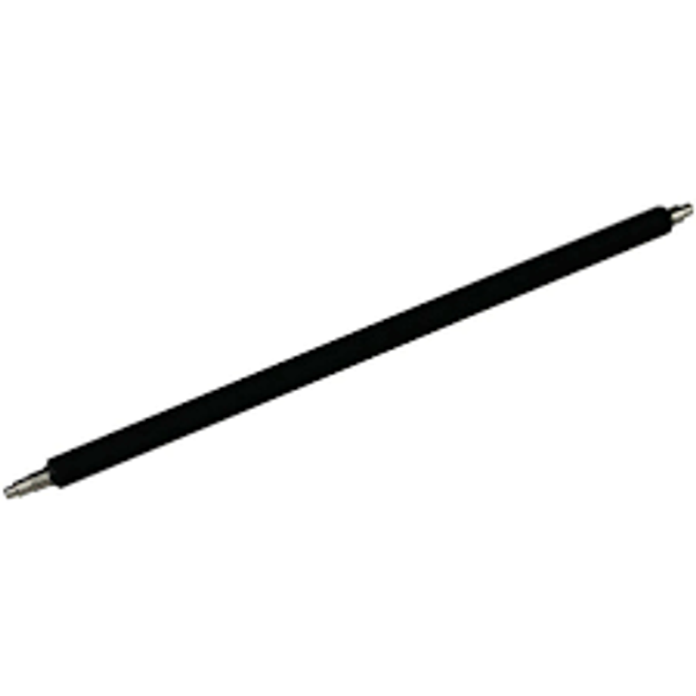 Смазывающая щетка фотовала (Black) RICOH Aficio MPC3001/MPC3501 (CET), CET6097