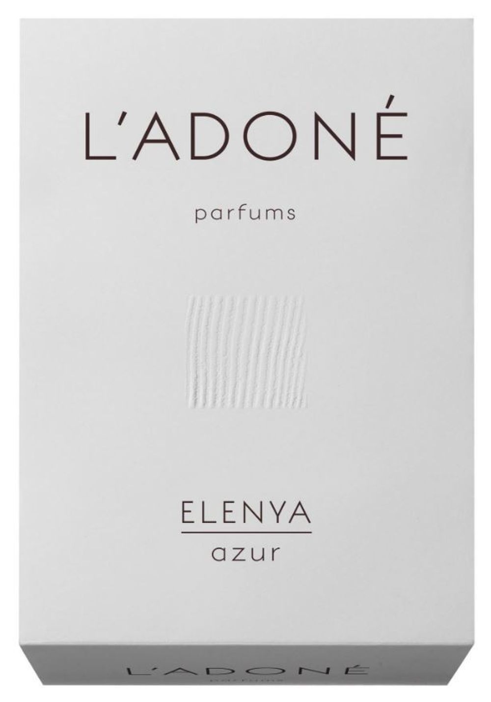 L'Adone Elenya Azur