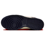 Кроссовки Nike, FV8106-181