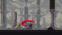 Blasphemous 2 (для ПК, цифровой код доступа)