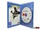 PS5 Ghost of Yotei (Новинка!) (Б/У, Полностью на русском языке, PPSA-30144)