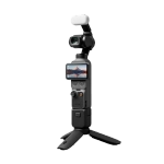 Экшн-камера DJI Osmo Pocket 4 Creator Combo