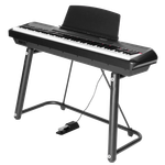 Flykeys FP6