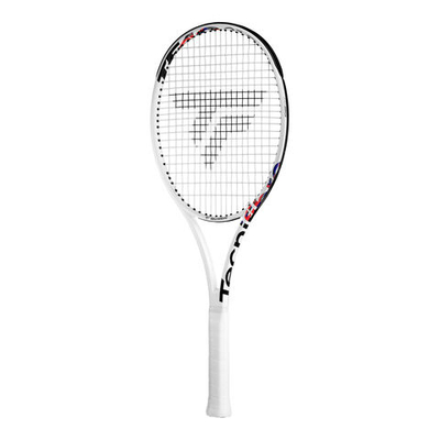 Теннисная ракетка Tecnifibre TF-40 315 (18x20)