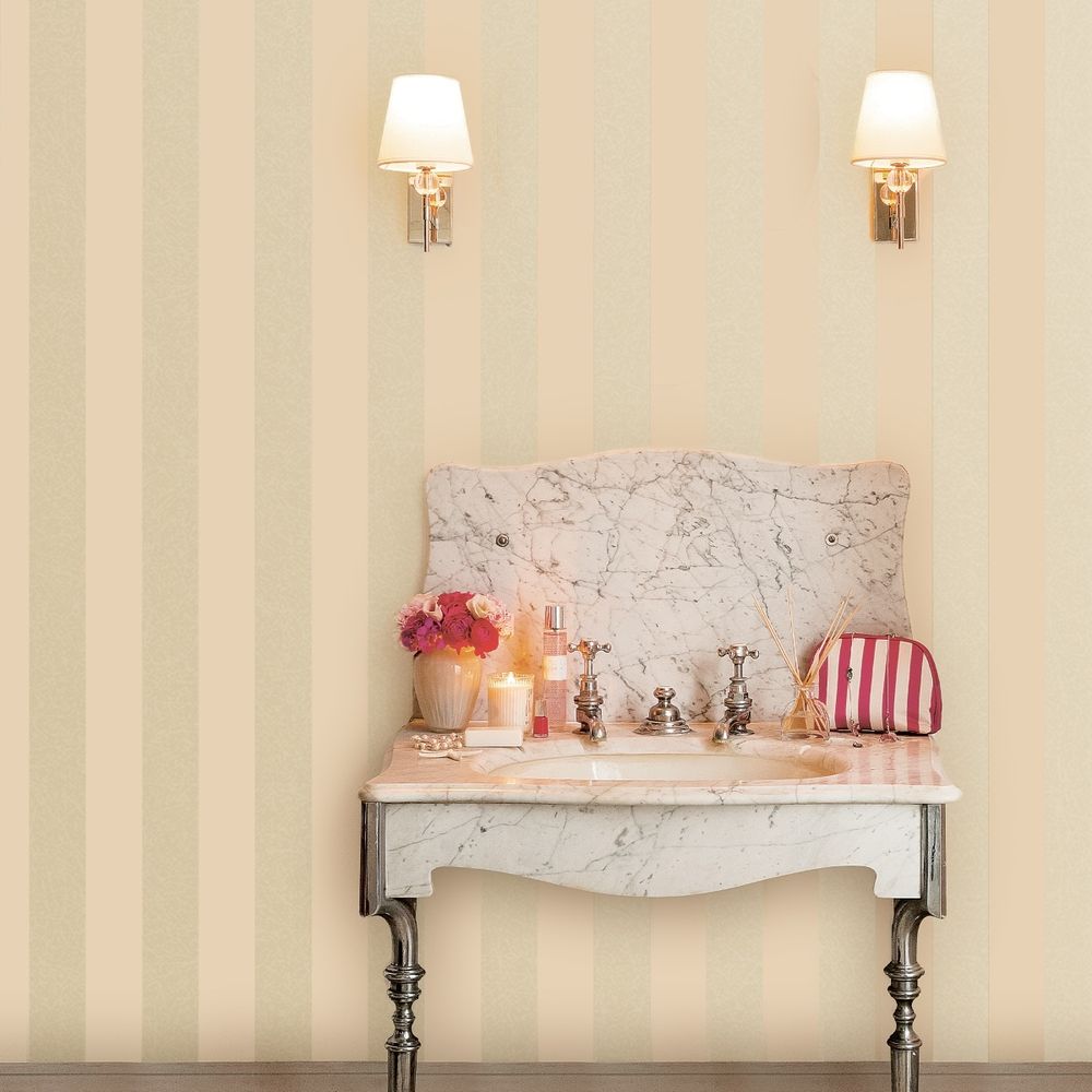 Laura Ashley