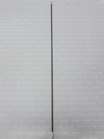 KT4932000011 (1)