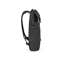 ABK015_103-C