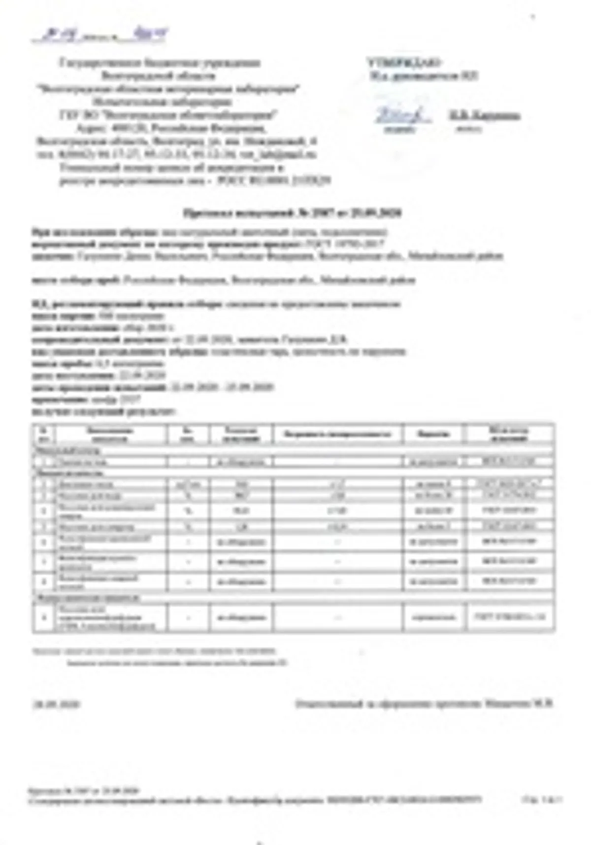 Мед Ароматный (липа+подсолнечник) / 6 кг