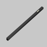 Магнитный трековый светильник Maytoni Exility Basis TR231-2-10W4K-B
