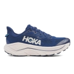 Кроссовки женские Hoka Challenger 8