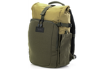 Рюкзак Tenba Fulton v2 14L оливковый