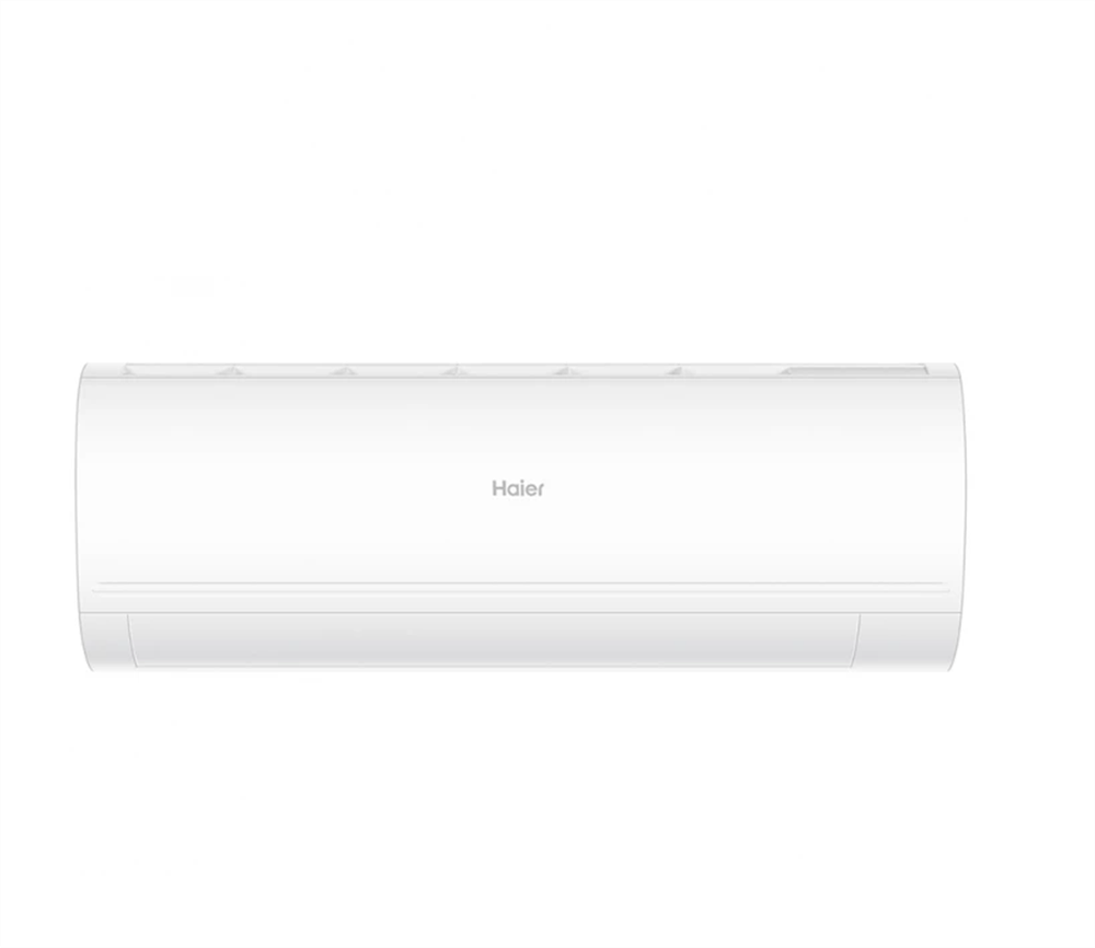 Сплит-система кондиционер настенный Haier Coral AS35HPL2HRA/1U35HPL1FRA на 34 м²