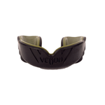 Капа Venum Challenger Black/Khaki