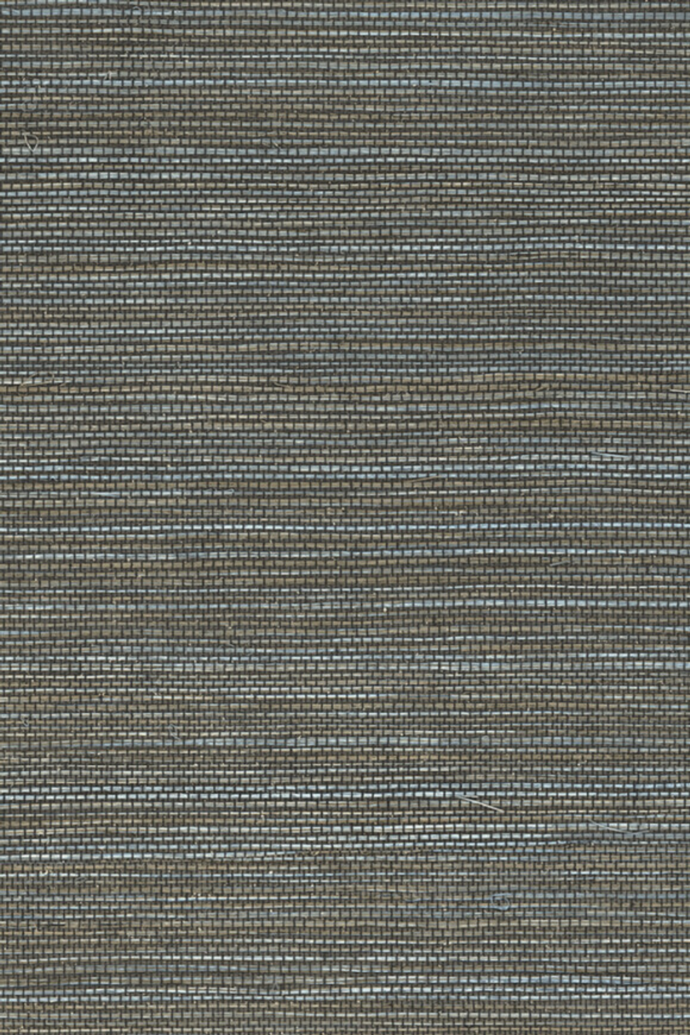 Arte Avalon Marsh – 31516