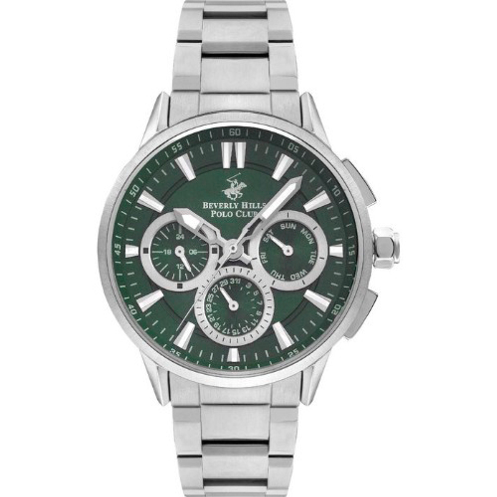 Beverly Hills Polo Club BP3220X.370