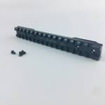 Планка Rusan Picatinny Tikka T3 30MOA (010-12-30MOA)