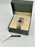 Часы Gucci 1400L