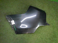 DSCN5115.JPG