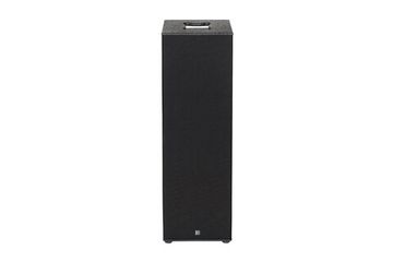 DS Proaudio PLR SUB - профессиональный пассивный сабвуфер
