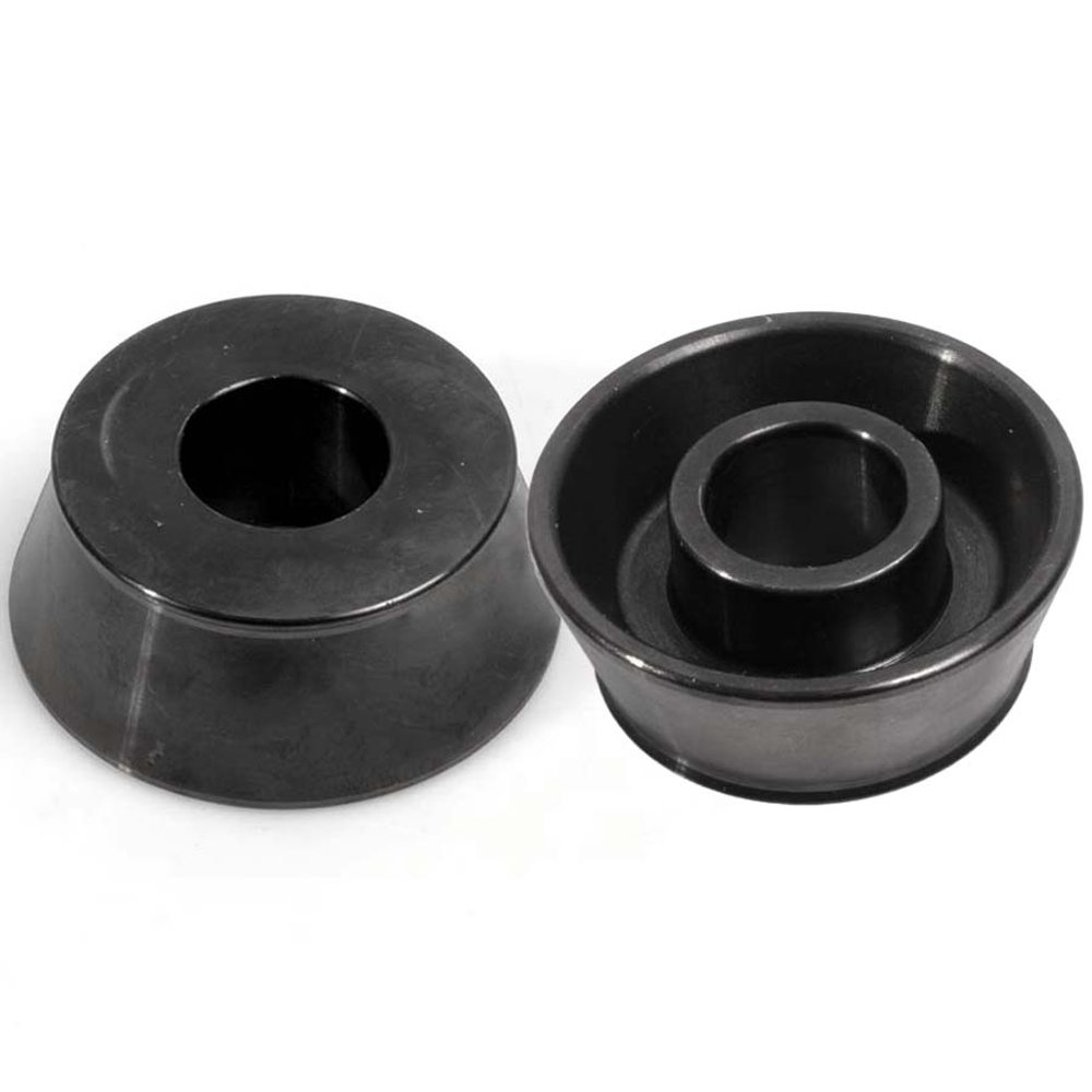 S-100-036000-2 Конус Tr36, средний 84*100