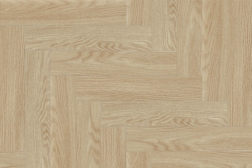 Кварц-винил SPC Floor Factor Herringbone 5 мм Beige Smoke Oak 2.187м2
