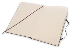Блокнот Moleskine Classic Pocket 90x140 мм (MM713)