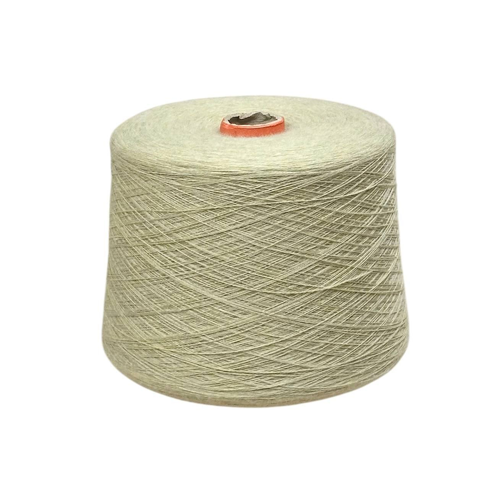 AlpaCash, Biagioli Modesto, 20% беби альпака 30% шелк 30% кашемир 20% меринос, 1500