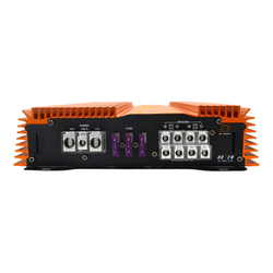RAVEN 4.135 V.2
