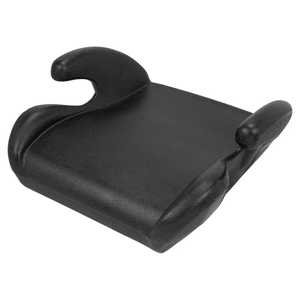 Ручка на КПП декоративная 2310 Carbon KING 2310 Carbon