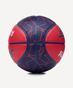 Мяч баскетбольный JÖGEL Streets ALL-STAR №3