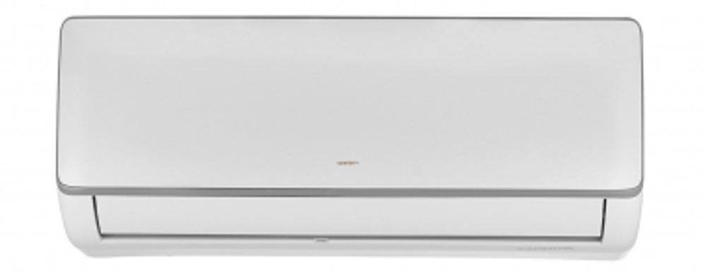 Centek CT-65R18