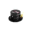 VIBE BLACKAIRPRO4T-V3