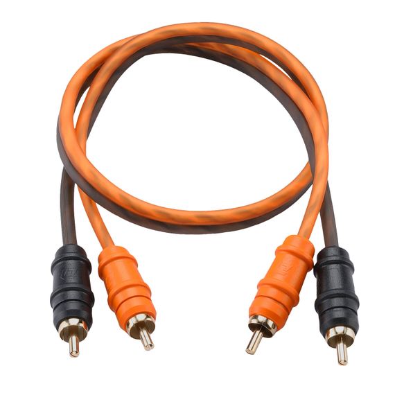 Кабель межблочный DL Audio Gryphon Lite RCA 05M
