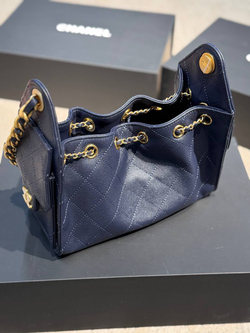 Сумка CHANEL Small