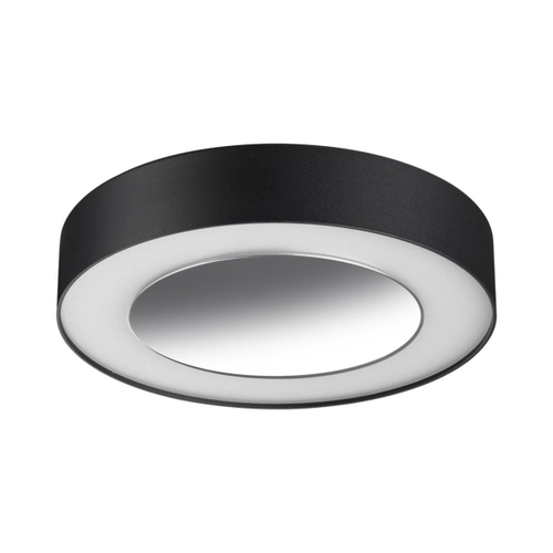Накладной светодиодный светильник Novotech MIRROR 359277