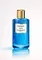 Mancera Aqua Wood