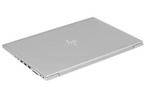 Ноутбук HP EliteBook 850 G5 Touch