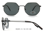 R4265