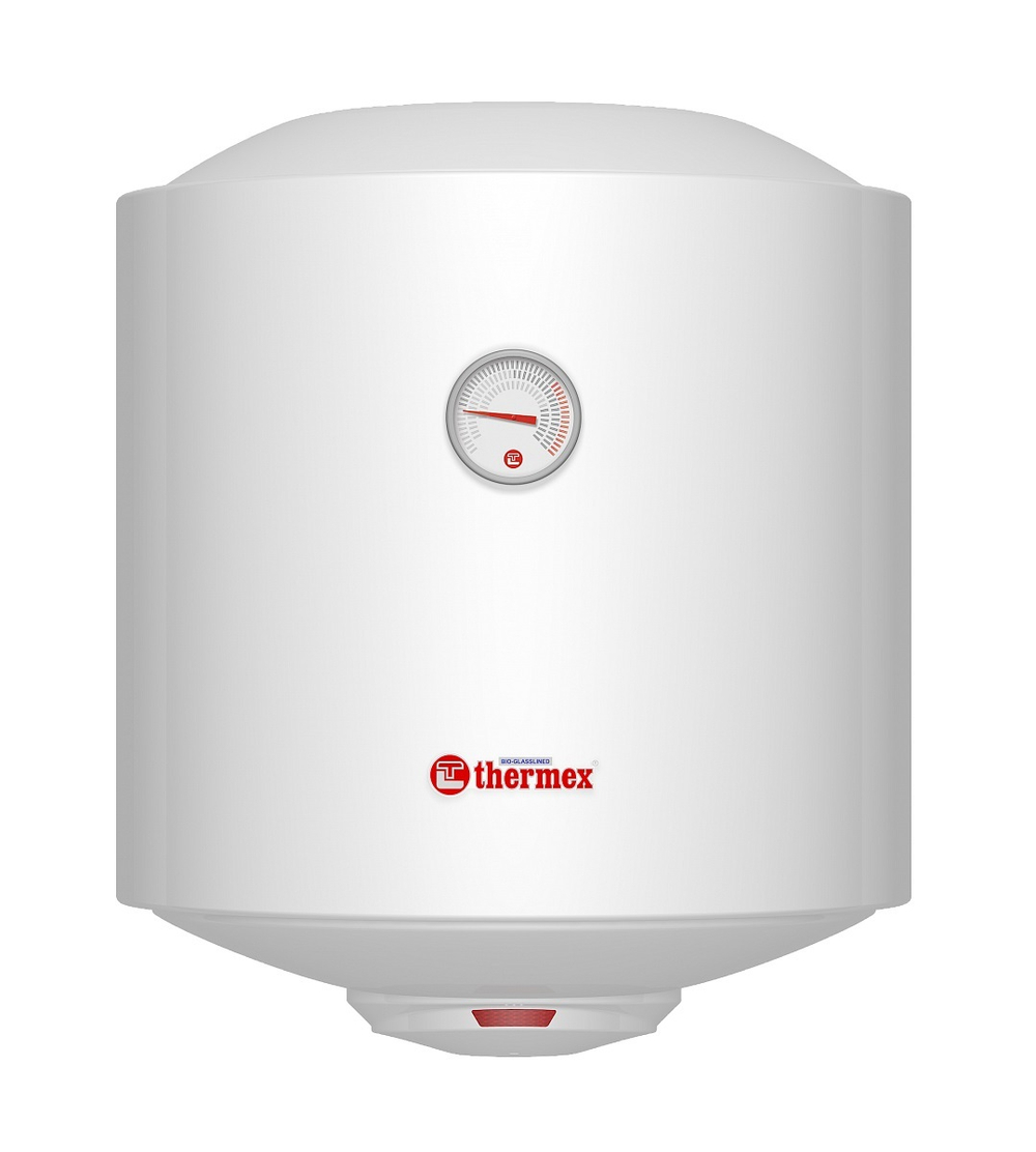 Накопительный электрический водонагреватель Thermex TitaniumHeat 50 V