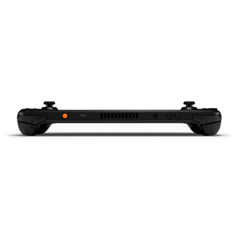 Портативная игровая консоль Valve Steam Deck OLED 1 ТБ