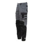 BRODEKS брюки KS 302