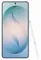 Смартфон Samsung Galaxy S26 Ultra 16/1 ТБ Голубой Blue