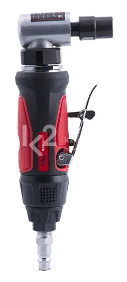 Пневмошлифмашина угловая Fubag GAC 20000