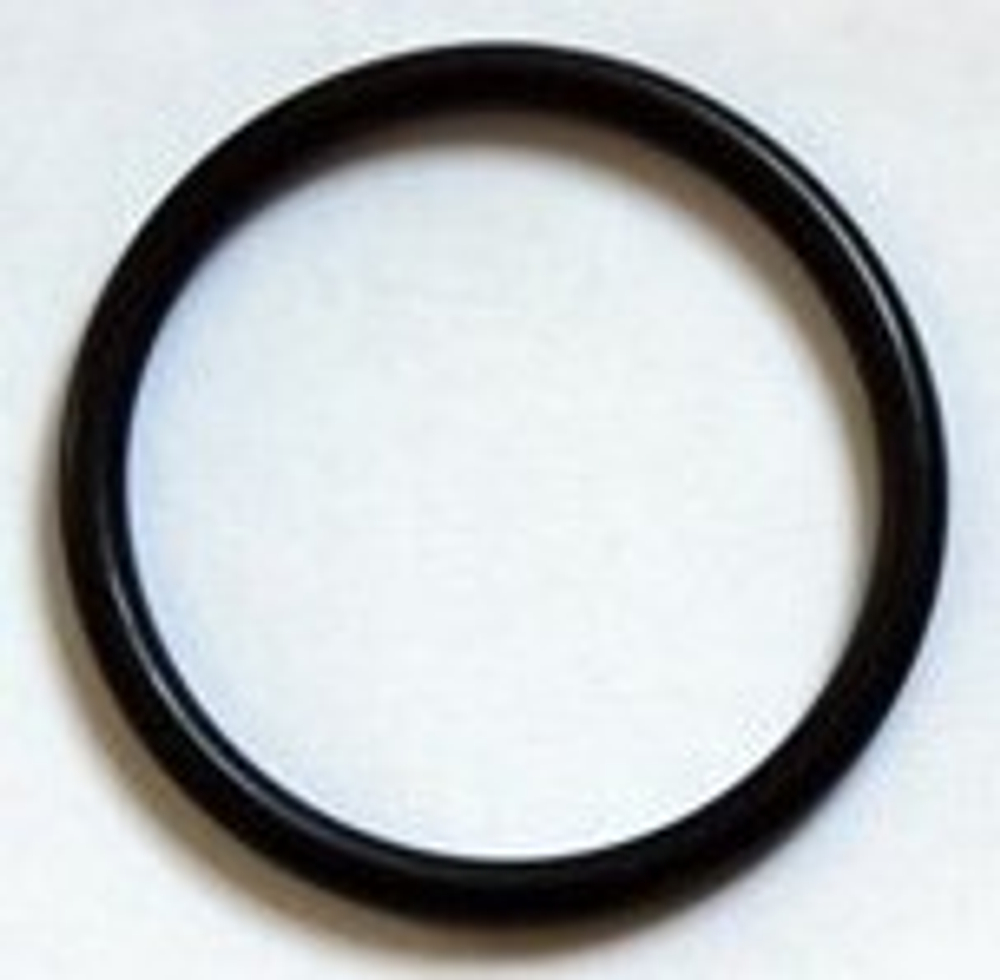 Кольцо для американки 1" (28*34мм) САНТЕХКРЕП
