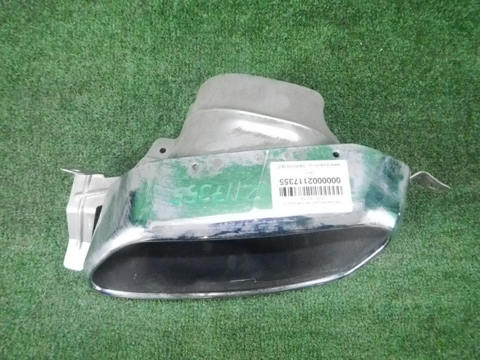 DSCN1522.JPG
